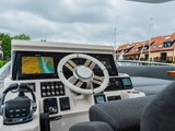 Azimut 50 Flybridge For Sale Ancasta